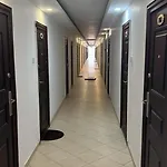 Apartment Gul Mona