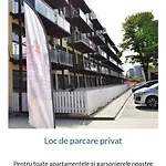 Gul Mona Apartment