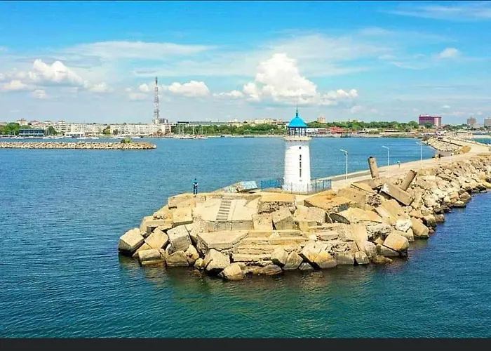 Gul Mona * סאטורן